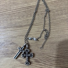 クロムハーツ