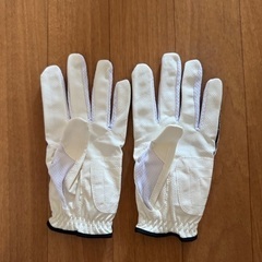 Mサイズ　新品の画像