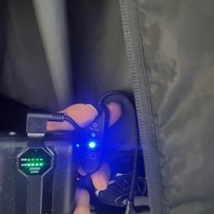 空調服の画像