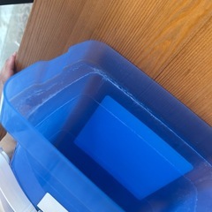 ベビー用品の画像