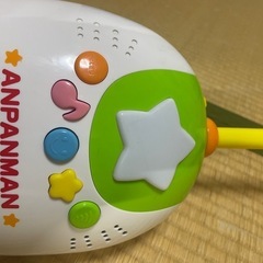 まだ募集中ベビーおもちゃ　　中古品の画像