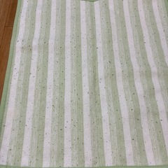 トイレマットの画像