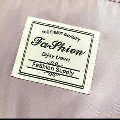 ボストンバッグ 拡張可能 旅行バッグ ジムバッグ トラベルバッグ 大容量の画像