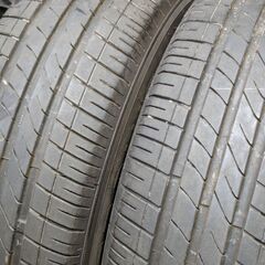 ZEETEX 195/65R15 タイヤ サマータイヤ ジーテックス ZT6000 ECO