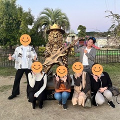 【7/20(土)開催🎲】ボードゲーム会！初心者大歓迎✨ - メンバー募集