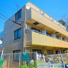 🎀 敷金0円/礼金0円 🎀 業界最安値【宣言】✨保証人不要✨来店...