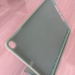 【美品&即引渡可】iPad 第6世代 BT89% セルラー 32GB SIMフリーの画像