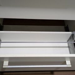 INAX PDFH-750型 洗面台 シングルレバー式の画像