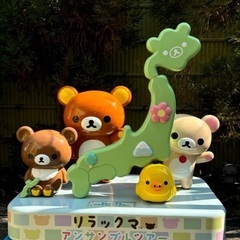 趣味友達募集