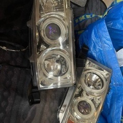 bBイカリング