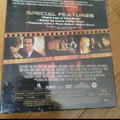Killer Movie DVD 映画の画像