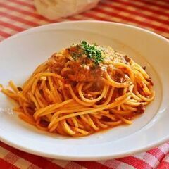 鎌倉パスタに行きませんか?