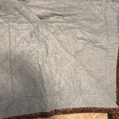 カーペットの画像