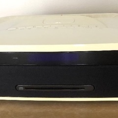 ジャンク品です！無料 ONKYOオーディオの画像