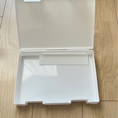 【無料】いろいろ①の画像