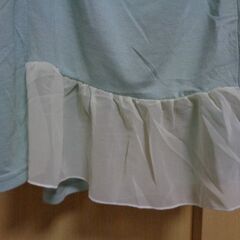 未着レディース服　Ｍの画像