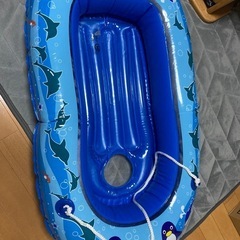 プール用具