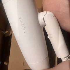 家電色々の画像