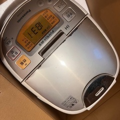 家電色々の画像