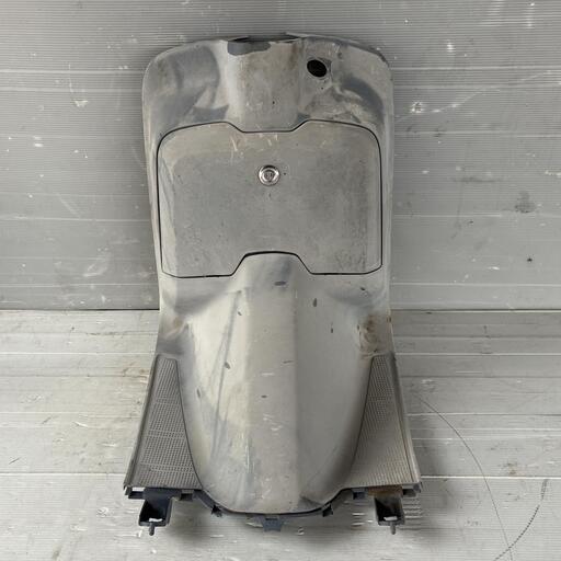 その他 kazu HONDA スーパーカブ110プロ チェーンケース ホンダ [M-250703-10