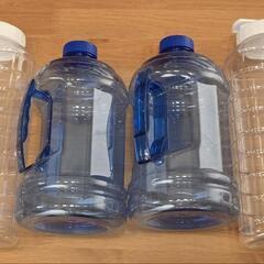 保存容器の画像