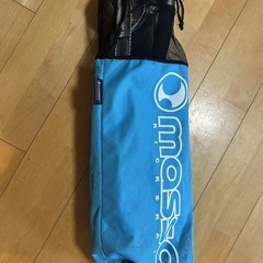 massoキックスケーターの画像