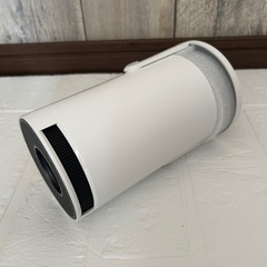 プロジェクター 家庭用　Android TV・電動フォーカス・2...