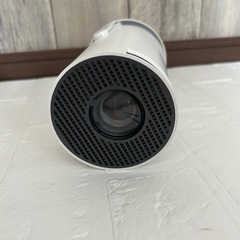 プロジェクター 家庭用　Android TV・電動フォーカス・270°回転　4Kの画像