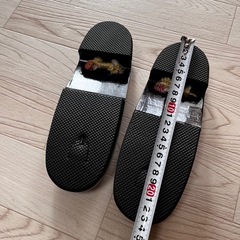 下駄の画像