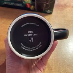 スターバックス　マグカップ②の画像