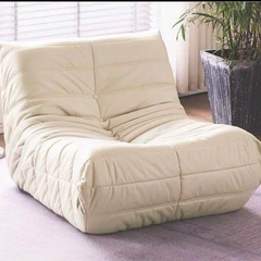 リーンロゼ トーゴ ソファ togo