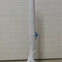 【無料】いろいろ②の画像