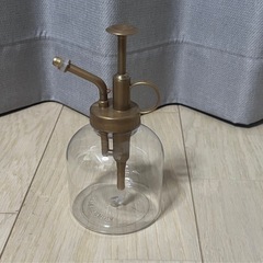 【無料】いろいろ②の画像