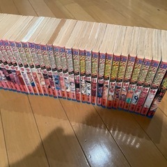 スラムダンク　全巻セット　写真はのちほど載せますの画像