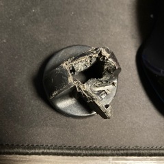 プラスチック溶接or3Dプリンタできる方