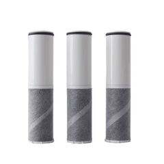 (送料無料)(正規品)タカラスタンダード SFC0002TTS ...