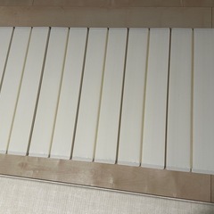 折りたたみ風呂ふたの画像