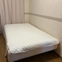 売れました☺️の画像