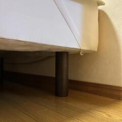 売れました☺️の画像