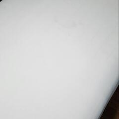 売れました☺️の画像