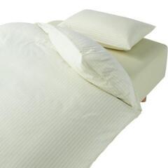 無印良品　シーツ3点SET　シングル