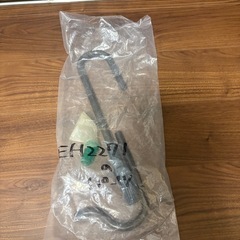 【7月25日まで】エーハイムプロフェッショナル2271の画像