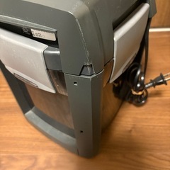 【7月25日まで】エーハイムプロフェッショナル2271の画像