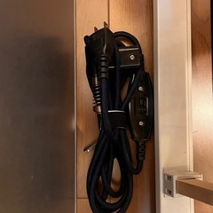 コタツ　小型の画像