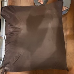 コタツ　小型の画像