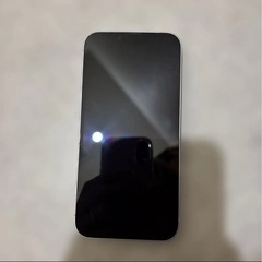 iPhone14の画像