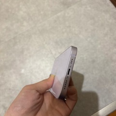 iPhone14の画像