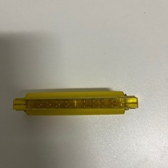 ハーモニカの画像