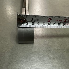 東北エスパルス強力ツカミ幅30ミリの画像