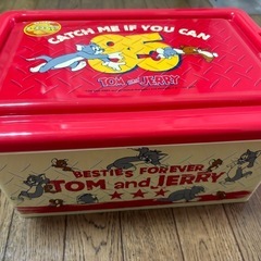 お菓子&カップ麺まとめてたくさん！！の画像